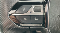 Peugeot 3008 1.6 PureTech 180 GT Line Premium 5dr EAT8 Petrol Estate